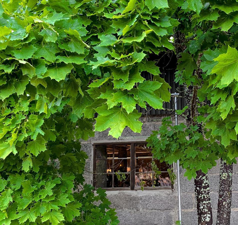 Kartano Kievari Ээнекоски Экстерьер фото